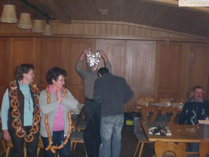 Koenig_2008_15