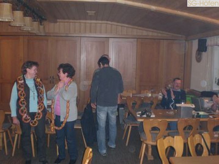 Koenig_2008_16