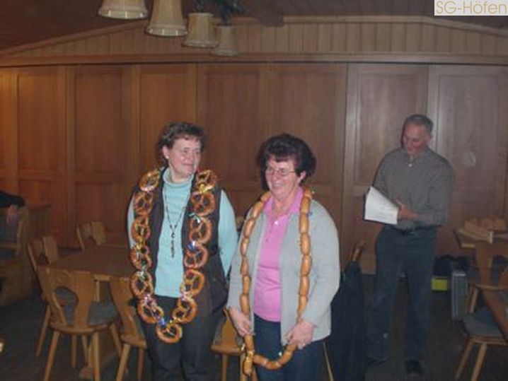 Koenig_2008_17