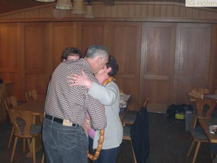 Koenig_2008_18