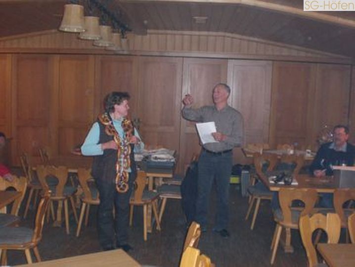 Koenig_2008_20