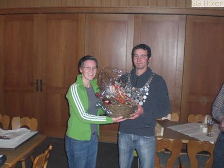 Koenig_2008_24