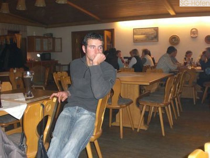 Koenig_2008_25