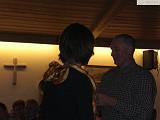Koenig_2008_03