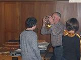 Koenig_2008_07