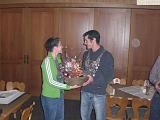Koenig_2008_10
