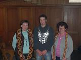 Koenig_2008_11