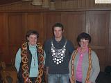 Koenig_2008_12