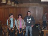 Koenig_2008_13