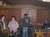 Koenig_2008_14