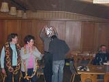Koenig_2008_15