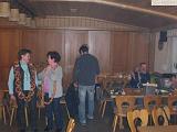 Koenig_2008_16