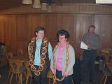 Koenig_2008_17
