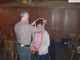Koenig_2008_19