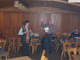 Koenig_2008_20