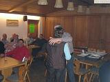 Koenig_2008_21