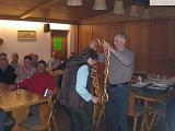 Koenig_2008_22