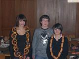 Koenig_2008_23