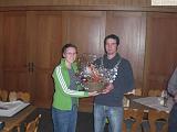 Koenig_2008_24