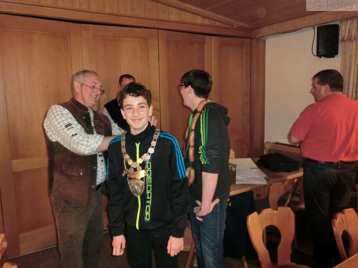 koenig_2011_04