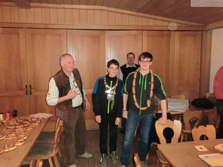 koenig_2011_05
