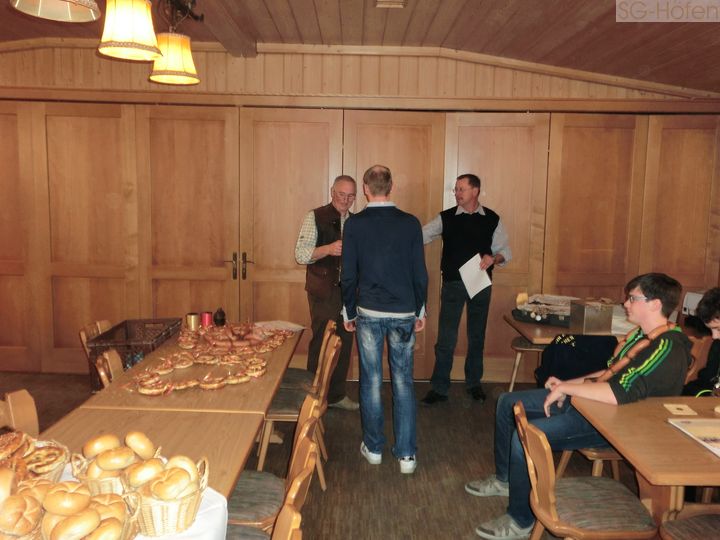 koenig_2011_06