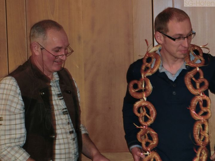 koenig_2011_07