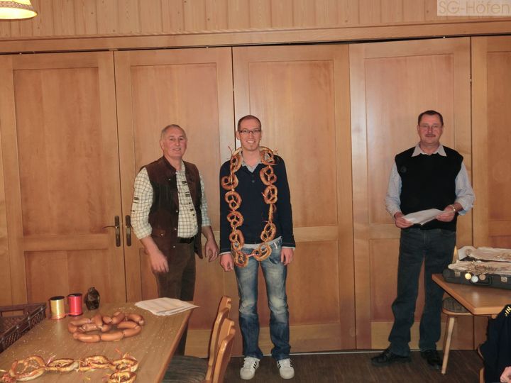 koenig_2011_08