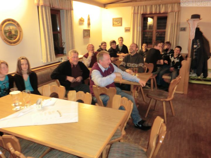koenig_2011_10