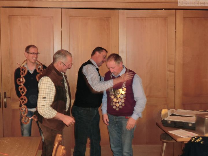 koenig_2011_12