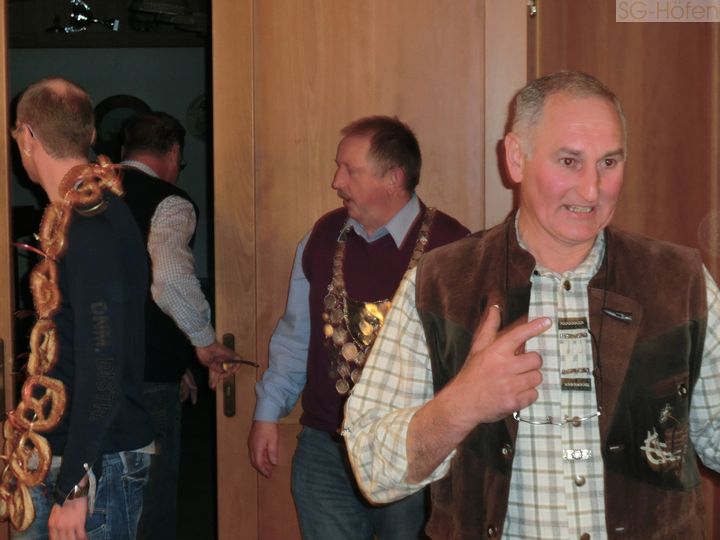 koenig_2011_13