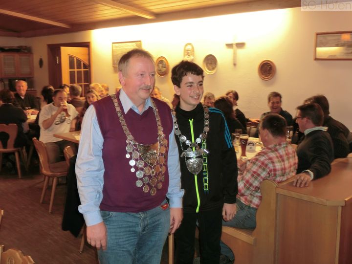 koenig_2011_14
