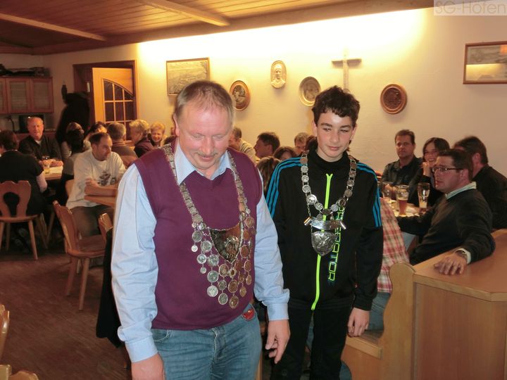 koenig_2011_15