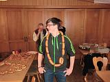 koenig_2011
