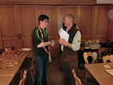 koenig_2011_02