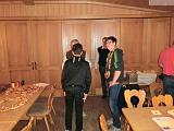 koenig_2011_03