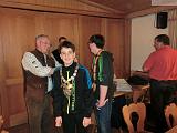 koenig_2011_04