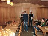 koenig_2011_06