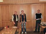 koenig_2011_08