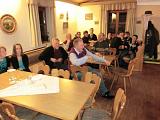 koenig_2011_10