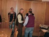 koenig_2011_11
