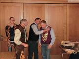 koenig_2011_12