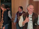 koenig_2011_13