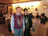 koenig_2011_14