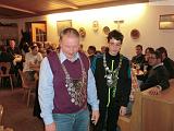 koenig_2011_15