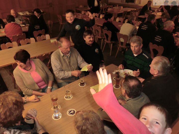 koenig2016_03