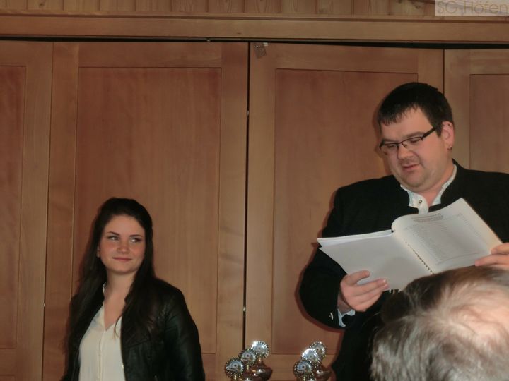 koenig2016_08