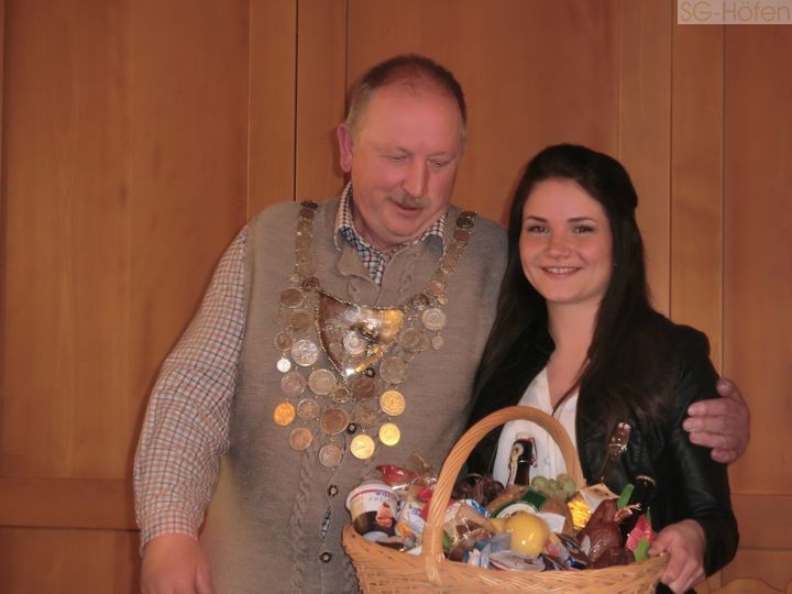 koenig2016_31