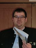 koenig2016