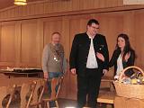 koenig2016_30